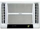 Hitachi 1.5 Ton 5 Star Window (Summer QC RAV518HUD) Price In India