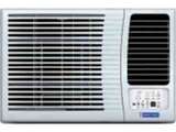 Blue Star 1.5 Ton 5 Star Window (5W18LA) Price In India