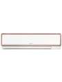 Hitachi 2 Ton 4 Star Split (RAU423HWDS) Price In India