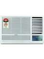 Hitachi 1.5 Ton 5 Star Window (RAW518KUDZ1) Price In India
