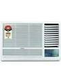 Hitachi 1.5 Ton 5 Star Window (RAW518KUDZ1) Price In India