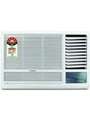 Hitachi 1.5 Ton 5 Star Window (RAW518KUDZ1) Price In India