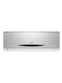 Onida 1 Ton 3 Star Split (TECHNO FLAT-S123TFL-L) Price In India