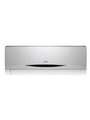 Onida 1 Ton 3 Star Split (S123TFL-L) Price In India