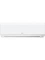 Hitachi 1 Ton 3 Star Split (RAU312AWEA) Price In India