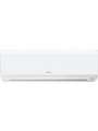Hitachi 1 Ton 3 Star Split (RAU312AWEA) Price In India