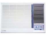 Lloyd 1.5 Ton 3 Star Window (LW19A3N) Price In India
