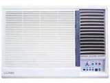 Lloyd 1.5 Ton 3 Star Window (LW19A3N) Price In India