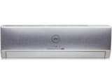 Godrej 1 Ton Split (GSC 12 GIG 5 DGOG) Price In India