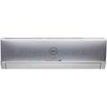 Godrej 1 Ton Inverter Split (GSC 12 GIG 5 DGOG (NXW)) Price In India