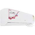 LG 1 Ton 5 Star Split (LSA3NP5F) Price In India