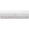 LG 1.5 Ton 3 Star Split (LSA5PW3A) Price In India