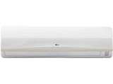 LG 1.5 Ton 3 Star Split (LSA5PW3A) Price In India