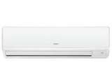 Hitachi 1.5 Ton 5 Star Split (RAU518KWD) Price In India