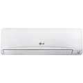 LG 1.5 Ton 2 Star Split (LSA5NP2A) Price In India