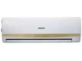 Voltas 2 Ton 3 Star (Classic 243 CYa) Price In India