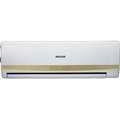 Voltas 2 Ton 3 Star Split (243CYa) Price In India