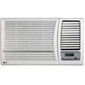 LG 1 Ton 5 Star Window (LWA3BP5F) Price In India