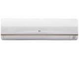 LG 1.5 Ton 2 Star Split (LSA5AP2M) Price In India