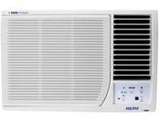 Voltas 1 Ton 2 Star (122 LY) Price In India