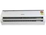 Voltas 1.5 Ton 5 Star Split (Classic 185 Cya) Price In India