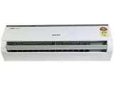 Voltas 1.5 Ton 5 Star Split (Classic 185 Cya) Price In India