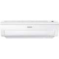Samsung 2 Ton Inverter Split (AR24KV5NBWK) Price In India