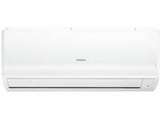 Hitachi 1 Ton Split (RAU312KWEA) Price In India