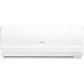 Hitachi 1 Ton Inverter Split (RAU312KWEA) Price In India