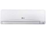 LG 1.5 Ton 3 Star (L-Nova Plus LSA5NP3F) Price In India