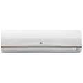 LG 1.5 Ton 5 Star Split (LSA5AP5M) Price In India
