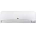 LG 2 Ton 2 Star Split (LSA6NP2F) Price In India