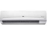 IFB 1.5 Ton 3 Star Split (IACS18KA3TC) Price In India
