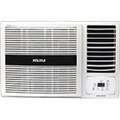 Voltas 1.5 Ton 3 Star Window (183 LYe) Price In India