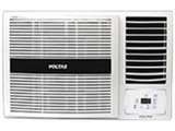 Voltas 1.5 Ton 3 Star (183 Lye) Price In India