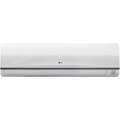 LG 1.5 Ton 5 Star Split (LSA5SP5D) Price In India