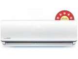 Lloyd 1.5 Ton 5 Star Split (LS19A5MN) Price In India