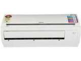 Hitachi 1 Ton 3 Star Split (Kampa RAU312HUDD) Price In India