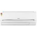 Hitachi 1 Ton 3 Star Split (RAU312HUDD) Price In India