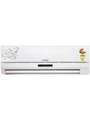 Hyundai 1.5 Ton 3 Star Split (HSP53.GO1-QGE) Price In India