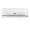LG 1.5 Ton 5 Star Split (LSA5NP5F) Price In India
