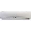 Onida 1 Ton Inverter Split (DECO FLAT-NEW-INV12DLA) Price In India