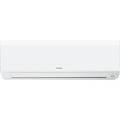 Hitachi 1.5 Ton 3 Star Split (RAU318AWEA) Price In India