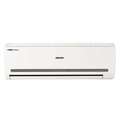 Voltas 2 Ton 3 Star Split (243CYi) Price In India