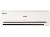 Voltas 2 Ton 3 Star (Classic 243CYi) Price In India