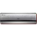 Voltas 1.5 Ton 5 Star Split (185EY(S) Price In India