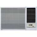 LG 1.5 Ton 5 Star Window (LWA5CP5A) Price In India