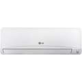 LG 2 Ton 2 Star Split (LSA6NP2A1) Price In India