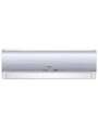 Onida 1 Ton 5 Star Split (S125TRC) Price In India