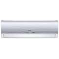Onida 1 Ton 5 Star Split (S125TRC) Price In India